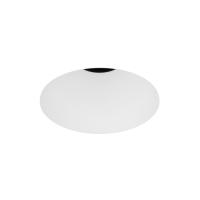 052409_photo-main_168