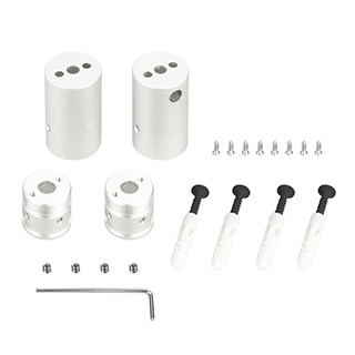 24E50BFA0143364CB225AA0EF31A57BE