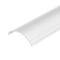 cnw0g3wy3z1riazbkg6guxwf0h0eevee