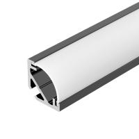 DAA070248C993F4781E2F4B650F28772