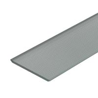 us04ukvxphangzj4uy8u18nj9lkdhawu