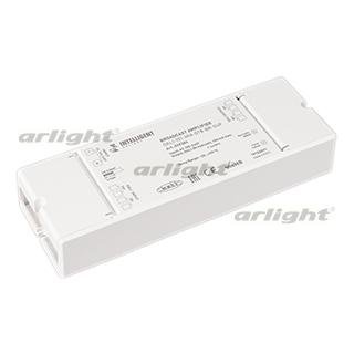 E8F356BD91E60D4BADAE88C8E67EC950