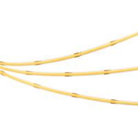 FC185AA7A5450D4E847D9FB6BAEE2B4A