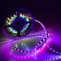 3kdjxg78o2mrgpesfldb7n2u6gcaenin