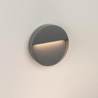 x17ml4z9y9135ymph4qpcpum1rjhej8p