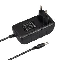 k4ejo1v6bkcwykpfoaf83xkn3xx82und