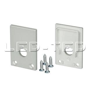 zaglushka_sl_line_2011m_rct_s_otverstiem_024322