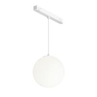 RENDER_TR039-4-5WTW-DD-W_on_w_standard