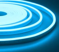 PVC_NL_side_in_1_goluboy