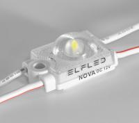 NOVA1_1