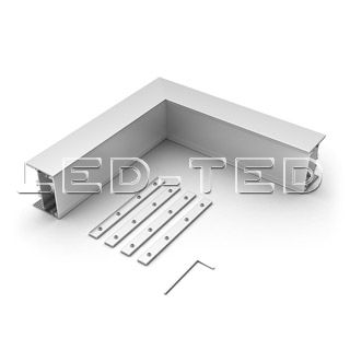 030114_led_ted