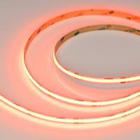 533A2E597F06BD4CA92D77591D6B17CC