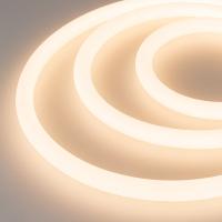 i8ql8m4ro38dizrh5sasi9wyoaokt342