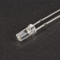 spaxy0nhuw6ohplrl1p5hnyt2whs6a3y