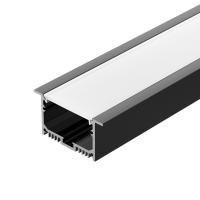 656b86efy9ef4smvjw6lm0wr7pkbv65l