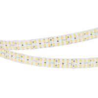 9jyd26px21mmhy17kvqnwh690xlct4cr