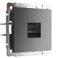 rozetka-ethernet-rj-45-grafit-riflenyy-w1181004-a050748_0001