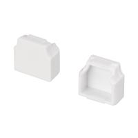 h7gkgc1gyfxo0cu96nixqvs7ei7pqf3t