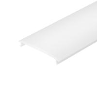 4EC40459CACB6A44971E6839B136C790