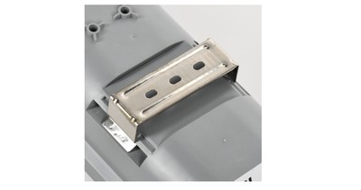 led-ted-LT-DSP0-1322-040-50-K01-02