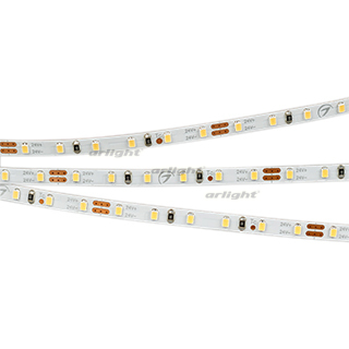 file_jpg_id_B5FD214A0A45B3478208947F25ADB95F_name_B5FD214A0A45B3478208947F25ADB95F