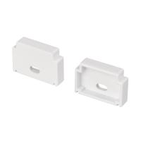 ok3eudkv9oq3wtd40b05cllx3vvonnla