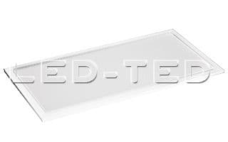 fc87431c17b1092868114d8feaaec8e3