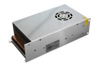 led-ted-ZM-800-12-626096