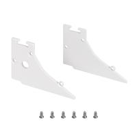 5r365elaf8t38mglnxtgsrv0k11bwb2d