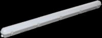 led-ted-LT-DSP0-1322-040-50-K01-01