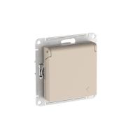 MfyFpe4Pr0eOit0N67d70fefeaf9c1742147567