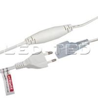 konnektor_neo_fx_s_220v_eu_018542