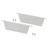 c7ptqlrxbczuxvl873zre0o9hatv8hai