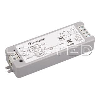 dimmer_toka_smart_d8_dim_12_36v_1x700ma_025134