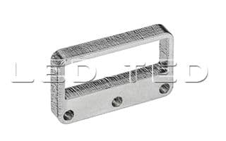 derzhatel_wide_h11_sg_w32_017287