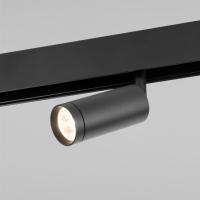 slim-magnetic-r07-trekovyy-povorotnyy-svetilnik-8w-4200k-porte-chernyy-85507-01-a061300-0001