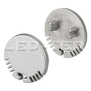 zaglushka_alu_dlya_round_glukhaya_015523