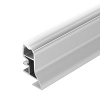 4l3nbmczqc92935ekpt2cyant3gh2fuo