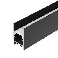 046934_photo-main_82