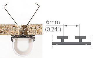 m0gvmjw760x03iabm6sm5zb263720fq9