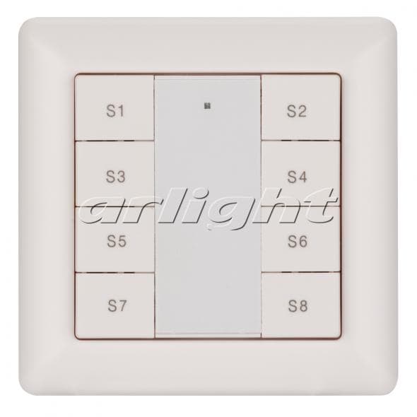 373ec67d4006137be6c53c79131a956c