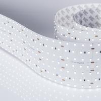 w2tap9zfi1tx6jx77u1g0z1vcmxl79w0