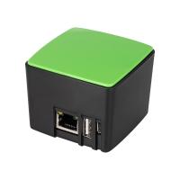 yh2rhjqj649kuqt2tmhc0y8xqcunc245