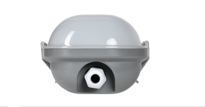 led-ted-LT-DSP0-1322-040-50-K01-05