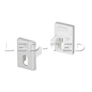 zaglushka_sl_mini_8_h12_s_otverstiem_024478