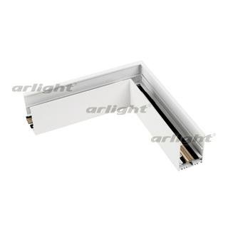 BC066C3EDDC8994C83AADCE42D974BD0