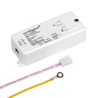 o9ae4oiya2xivuxwha3rnlh4yrjh1hwr