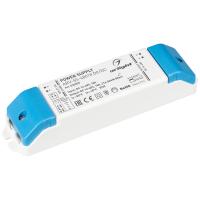 kbqarsfbl7npnjoo9e0f02ekwle27tvs