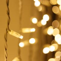 tx26nagxiu9k9ocqa3nwcusfbu9kr2c3