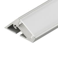 j2gebsx7q37ct0i9m87m7l8y8ztedsr1